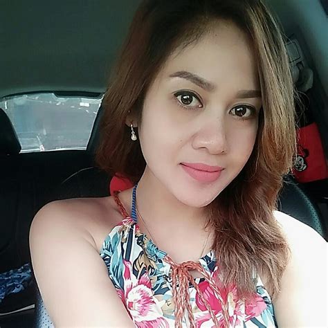 cerita sex tante|Cerita Dewasa Ku Ngentot Dengan Tante Cindy Ku Yang Semok